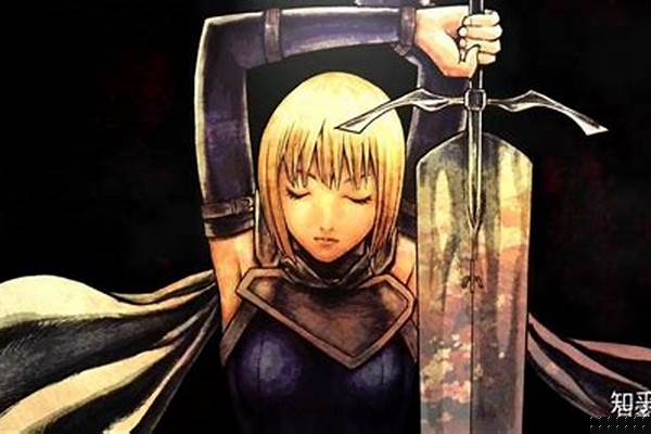 迪妮莎觉醒体有多强