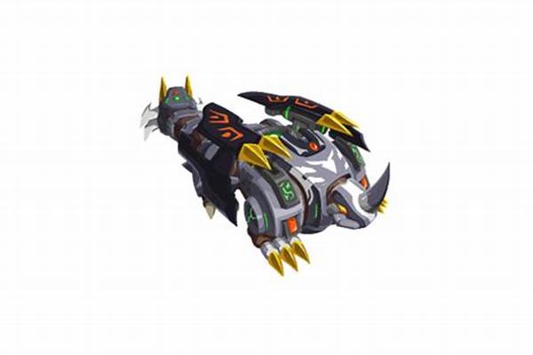 赛尔号巴斯特超进化