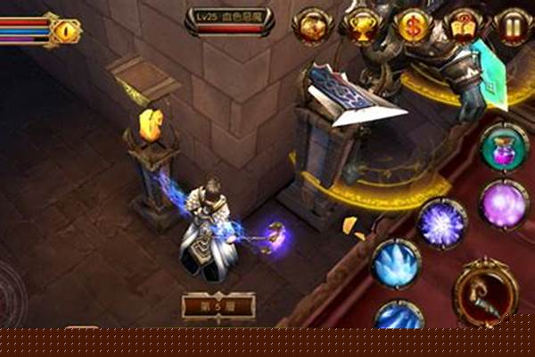 轩辕传奇通天塔卡位技巧