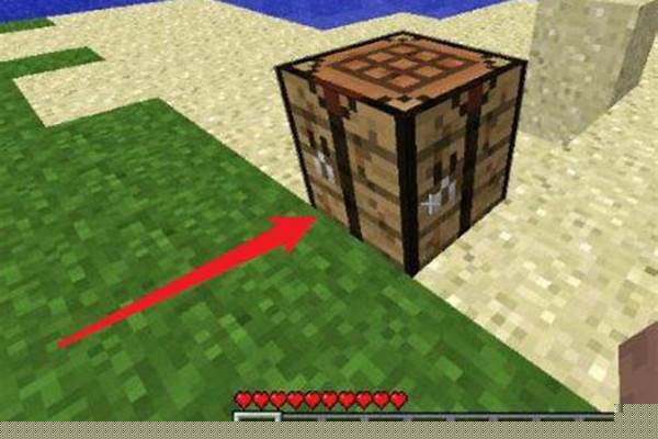 远古遗骸怎么合成