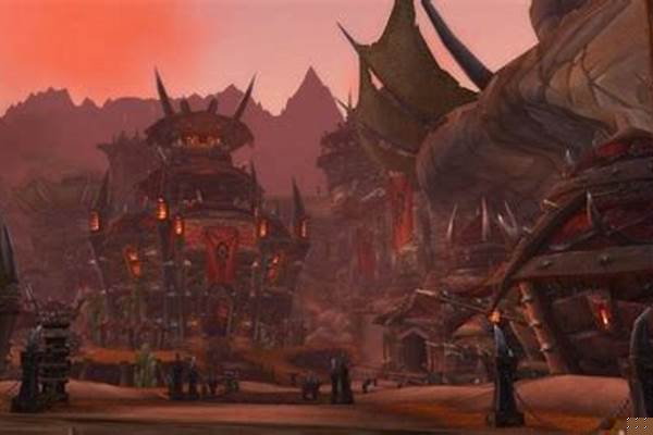 魔兽世界武器大师阿鲁姆在哪