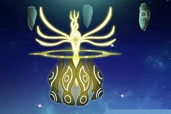 赛尔号斯塔克封印