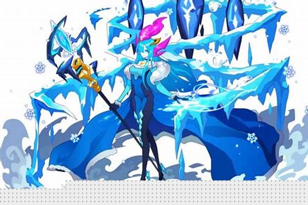 赛尔号的阿克希亚