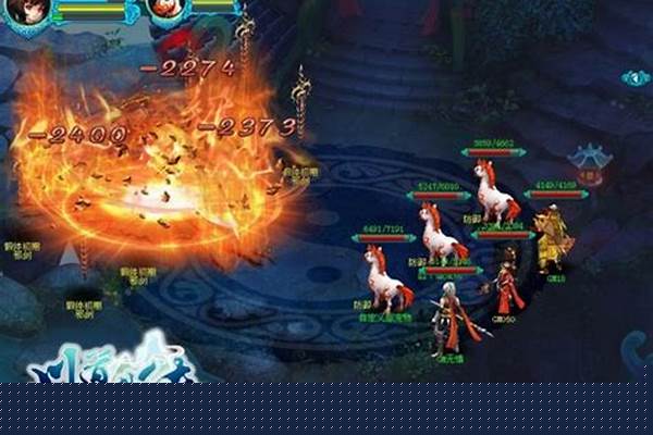 问道宠物修炼丹怎么弄