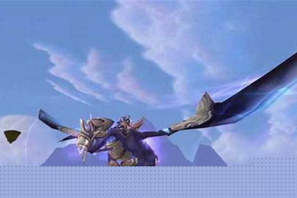 辛迪加声望怎么冲