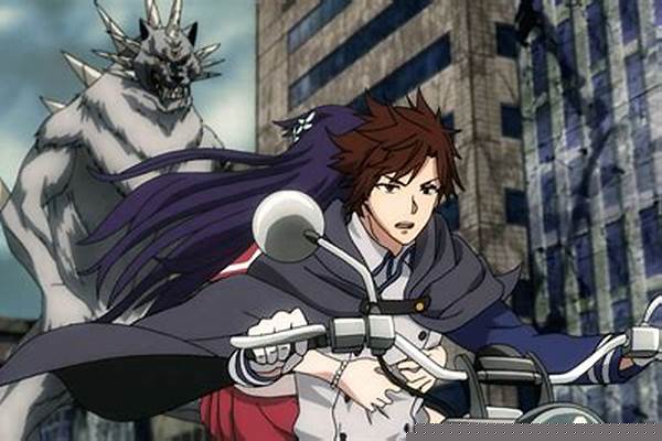 全职法师之召唤法师