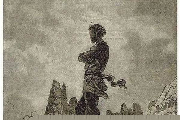 全能骑士和船长谁厉害