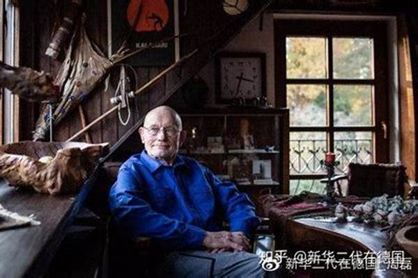 冒险家的故事有哪些
