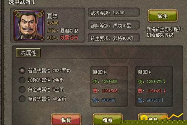 傲视天地专属装备怎么穿