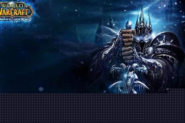 专注圣典附魔任务