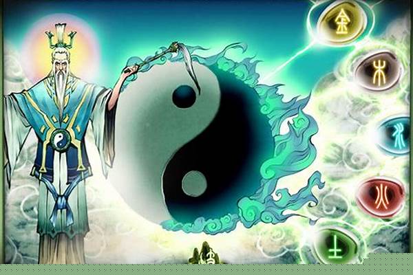 仙域天尊境界等级