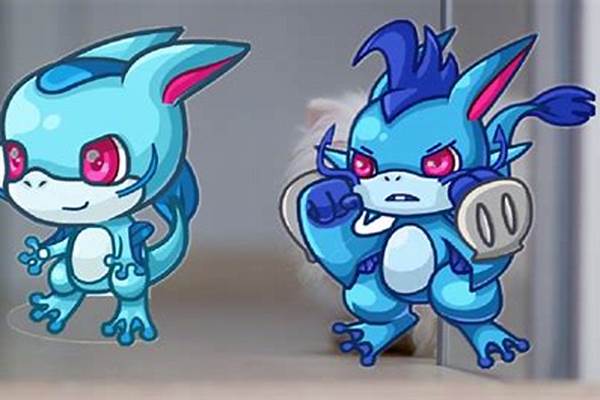 上古战龙值得练吗