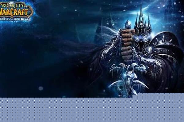专注圣典附魔任务