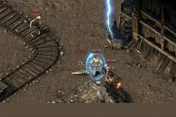 传奇世界魔法盾抵消多少伤害