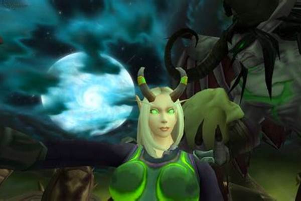 伊利达雷战袍能换颜色吗