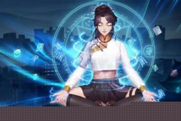 仙域天尊境界等级