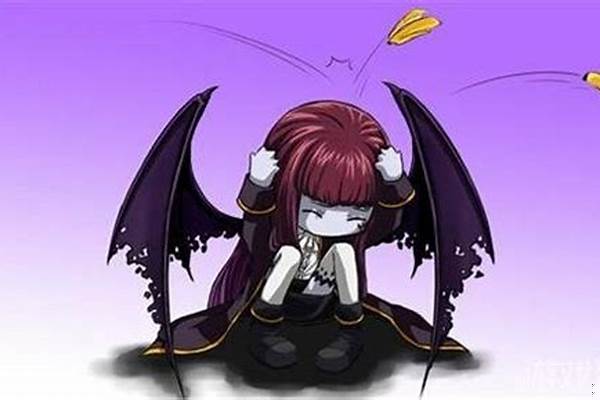 冒险岛恶魔猎手技能点怎么加正确