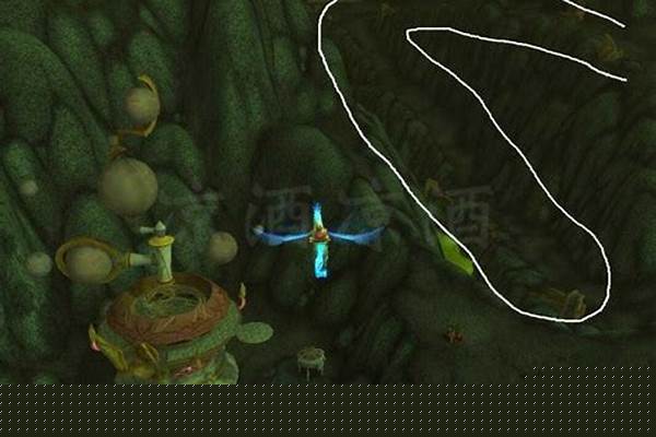 伊利达雷战袍能换颜色吗