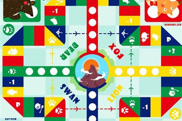 两人飞行棋怎么玩