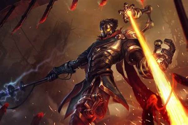 全金属狂潮维克托稀有吗