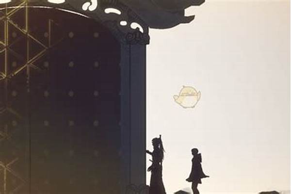 古剑奇谭隐藏星蕴怎么开启