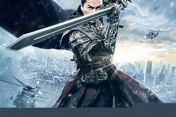 冰封侠重生之门粤语