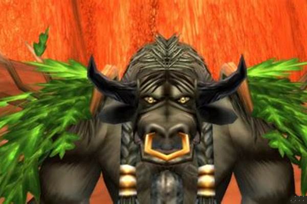 塞纳里奥议会声望怎么开