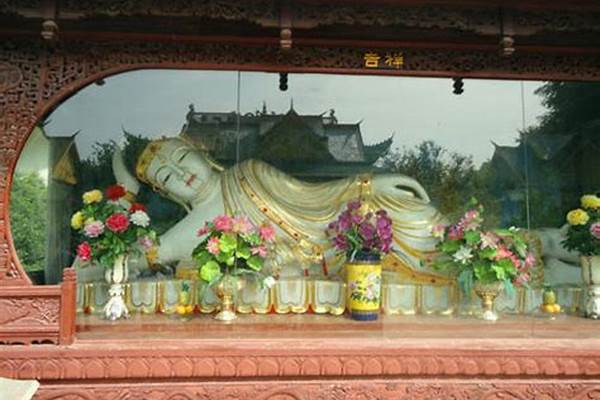 仙缘道缘佛缘哪个道行大