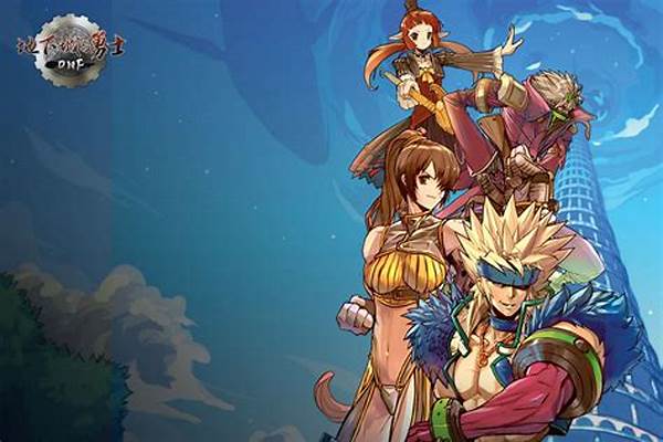 云幂的结缘石有什么用