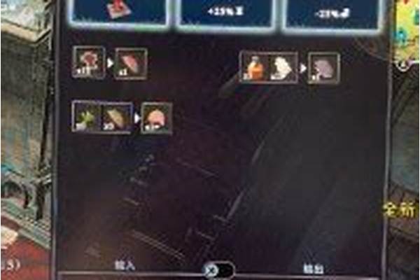 原始皮革怎么得到