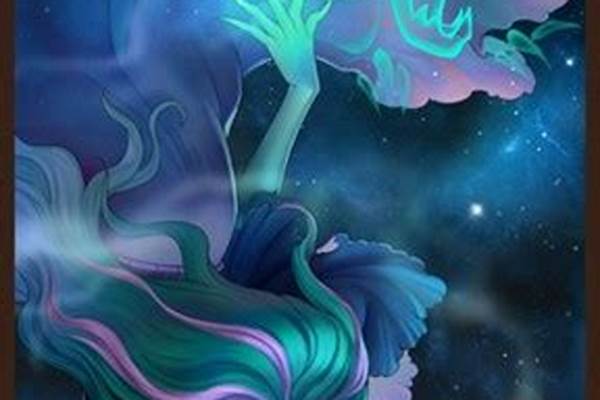 刀塔传奇死亡先知觉醒任务