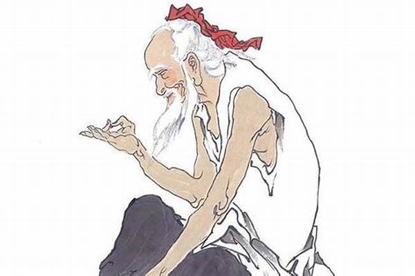 元真大师算在什么地方