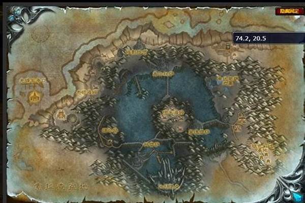 冠军的试炼什么时候开始