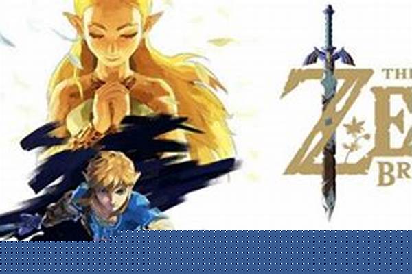 塞尔达传说我的勇者任务