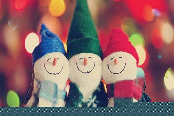 圣诞树攻击的来历