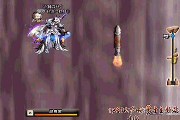 卡勒特指挥部的攻入指挥部