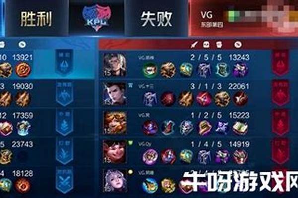 国服百里守约出装