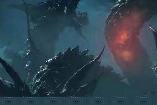 吞噬星空布罗林是谁