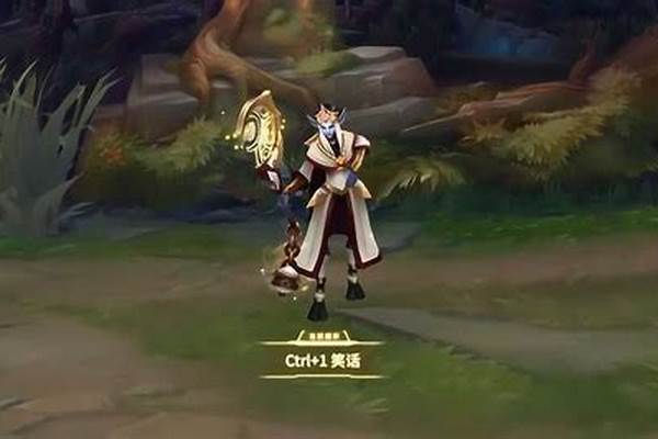 圣洁化身索拉卡怎么样