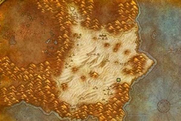 卡拉赞任务多少级接