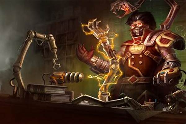 初号机维克托特效