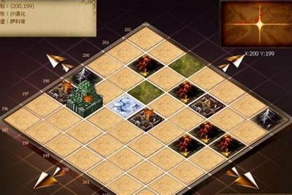 丝路英雄冒险攻略数据