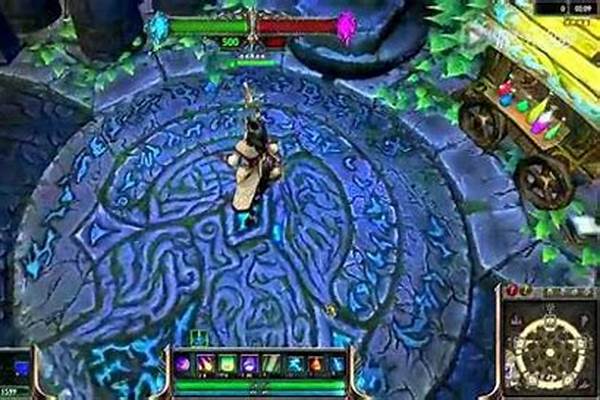 圣洁化身索拉卡怎么样