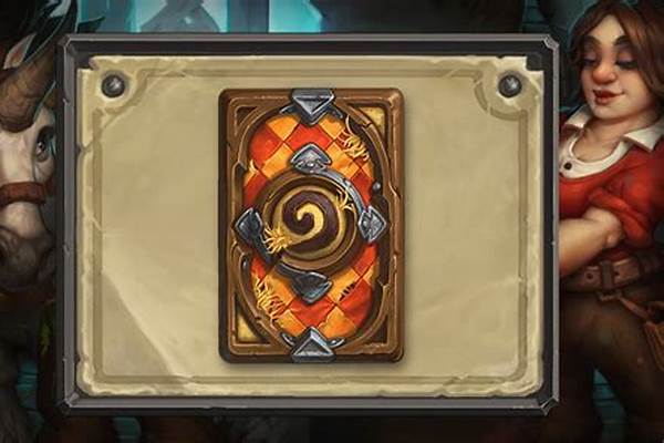 冠军的试炼什么时候开始