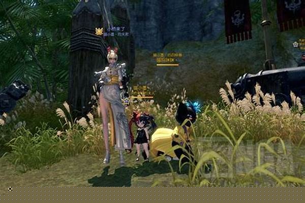 剑灵怎么样面板高