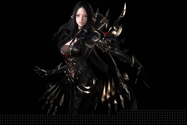 命运方舟卡牌大师攻略