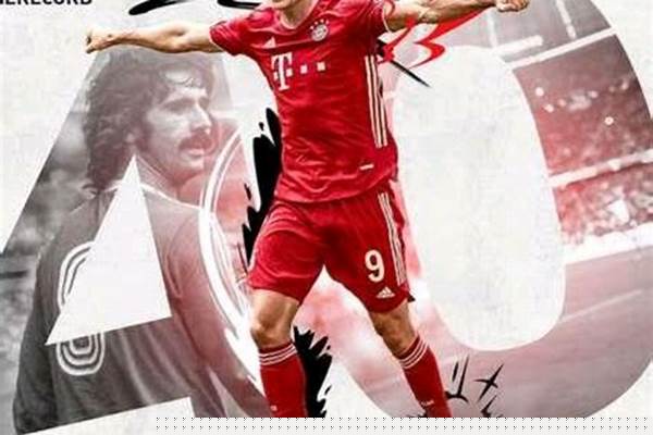 南部之星拜仁星系