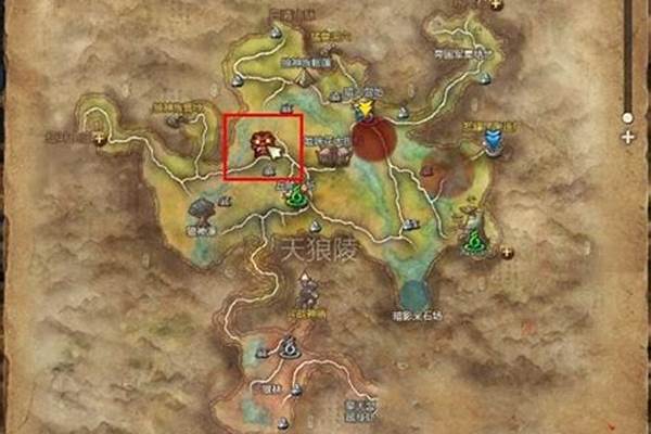 剑灵黑风武器哪里出的