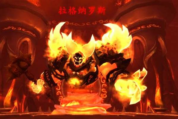 堕落火鹰坐骑怎么获得