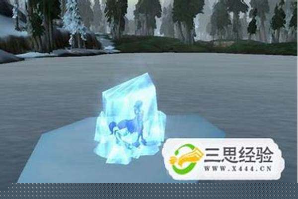 冬之利刃任务怎么做